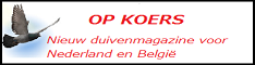 Weekblad Op koers